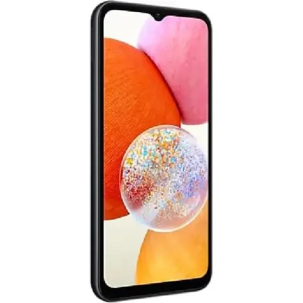 Mobitel best cheap samsung galaxy A14   used in all colors uk | Free Shipping